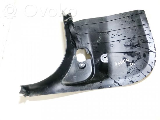 BMW 3 E90 E91 Other interior part 51437067082 11242010 51437067082 11242010
