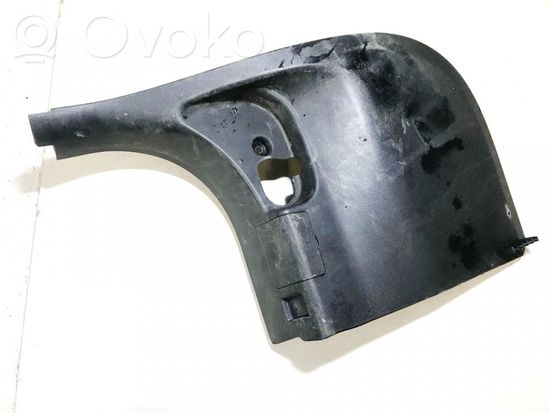 BMW 3 E90 E91 Other interior part 51437067082 11242010 51437067082 11242010