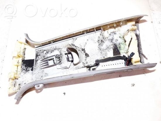 Audi A6 S6 C6 4F Other interior part 4f0867294a 4f0867294a