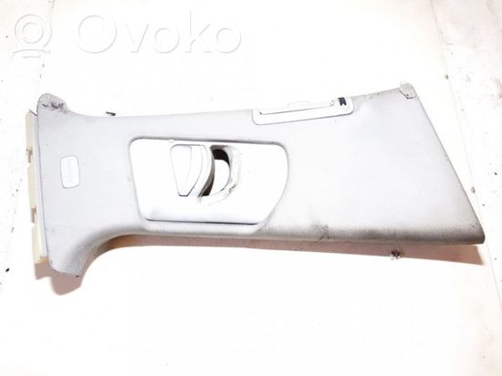 Audi A6 S6 C6 4F Other interior part 4f0867294a 4f0867294a