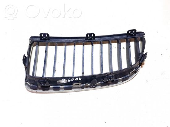 BMW 3 E90 E91 Front grill 7120008 22405910 7120008 22405910