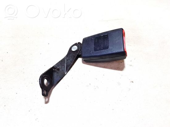 Audi TT Mk1 Rear seatbelt buckle 8N8857739 8N8857739