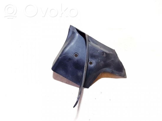 Audi TT Mk1 Other exterior part 8n0853172b 8n0853172b
