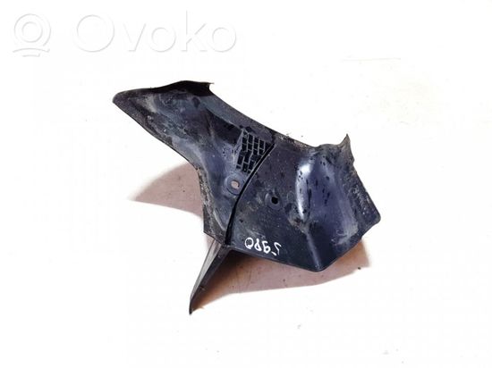 Audi TT Mk1 Other exterior part 8n0853172b 8n0853172b