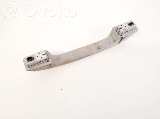 BMW X3 E83 Front interior roof grab handle 201222012 201222012