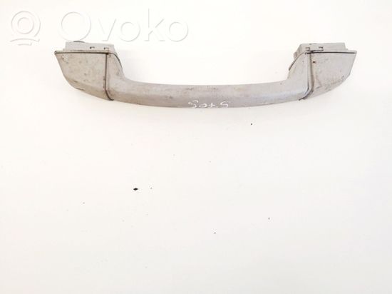 BMW X3 E83 Front interior roof grab handle 201222012 201222012