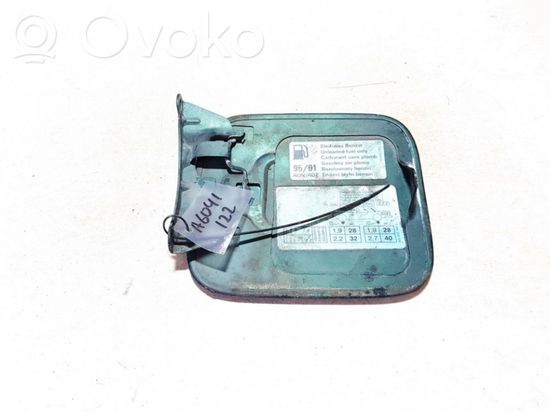 Audi A3 S3 8L Fuel tank cap 8l0010140l 1h0010092 8l0010140l 1h0010092