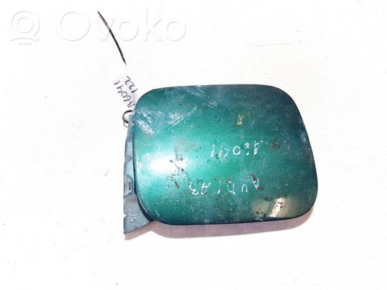 Audi A3 S3 8L Fuel tank cap 8l0010140l 1h0010092 8l0010140l 1h0010092