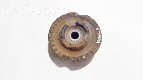 Audi A4 S4 B5 8D Coil spring mount 4d0412377d 4d0412377d