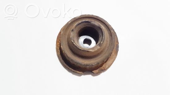 Audi A4 S4 B5 8D Coil spring mount 4d0412377d 4d0412377d