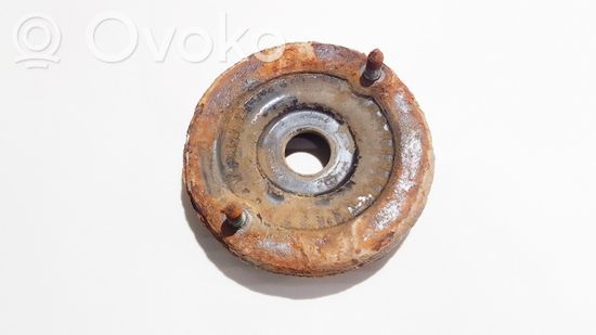 Audi A4 S4 B5 8D Coil spring mount 8d0412109a 8d0412109a
