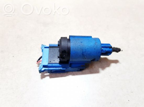 Audi TT Mk1 Brake pedal sensor switch 1j0927189e 19322002 1j0927189e 19322002