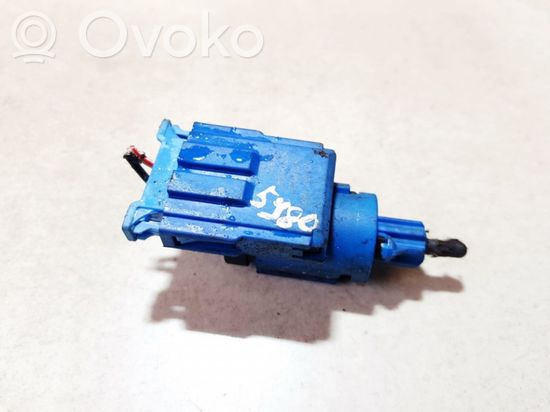 Audi TT Mk1 Brake pedal sensor switch 1j0927189e 19322002 1j0927189e 19322002