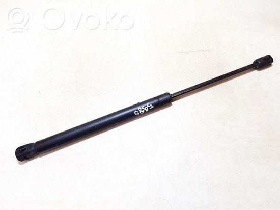 Audi TT Mk1 Tailgate/trunk strut/damper 1129968 1129968