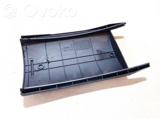 Audi TT Mk1 Other interior part 8n0863300a 8n0863300a