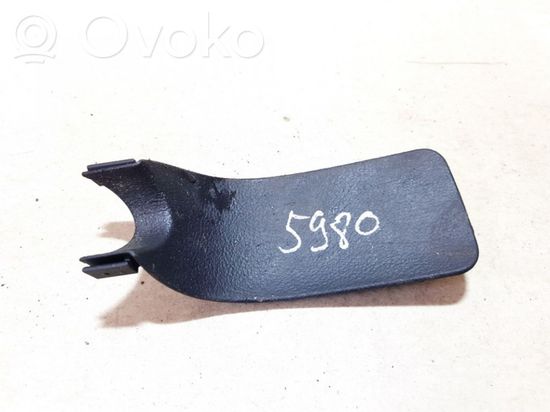 Audi TT Mk1 Other interior part 8n0863273 8n0863273