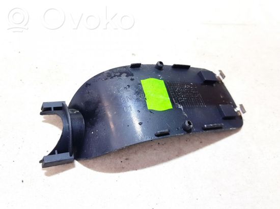 Audi TT Mk1 Other interior part 8n0863273 8n0863273