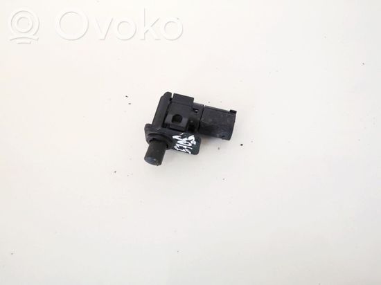 BMW X3 E83 Bonnet alarm switch sensor 9119052 9119052