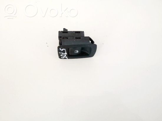 BMW X3 E83 Electric window control switch 99482366A 99482366A