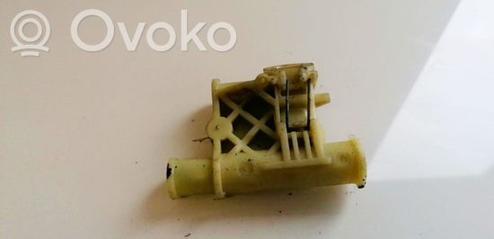 Mercedes-Benz CLK A209 C209 Other exterior part