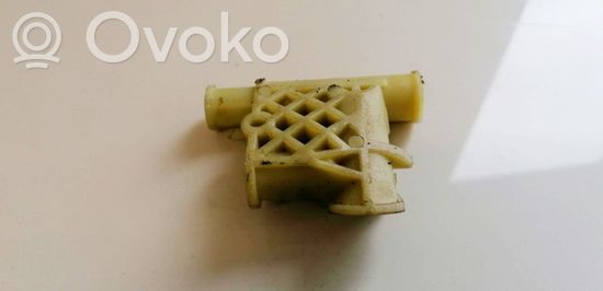 Mercedes-Benz CLK A209 C209 Other exterior part