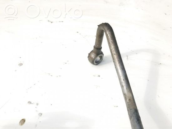 BMW 5 E60 E61 Power steering hose/pipe/line