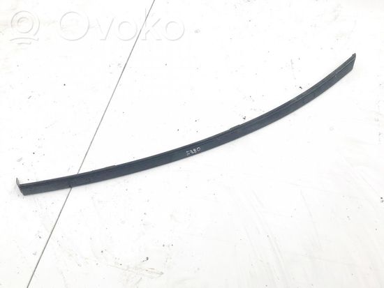 Audi TT Mk1 Roof trim bar molding cover 8n8853705d 8n8853705d