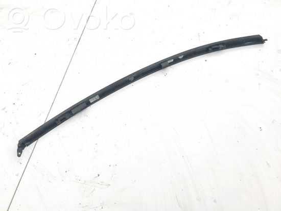 Audi TT Mk1 Roof trim bar molding cover 8n8853705d 8n8853705d