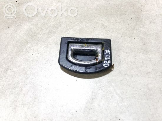 Audi TT Mk1 Other interior part 1j0864203 1j0864203