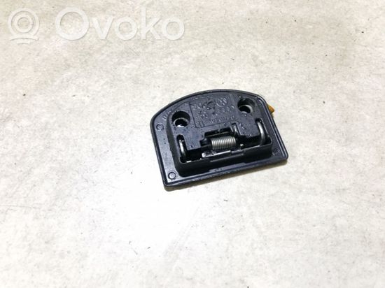 Audi TT Mk1 Other interior part 1j0864203 1j0864203