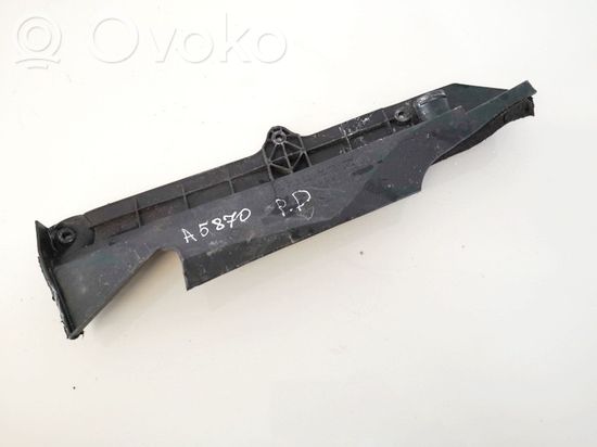Mercedes-Benz CLK A209 C209 Other exterior part 2036201673 2036201673