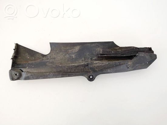 Mercedes-Benz CLK A209 C209 Other exterior part 2036201673 2036201673