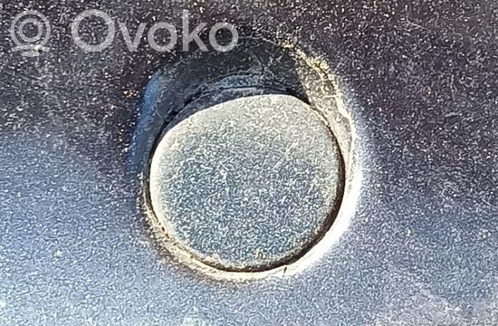 Mercedes-Benz E W211 Rear parking sensor holder (PDC) Melyna Melyna