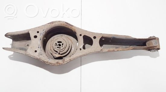 Volkswagen Jetta V Rear upper control arm/wishbone