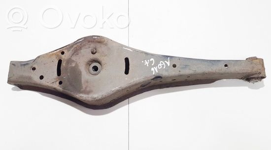 Volkswagen Jetta V Rear upper control arm/wishbone