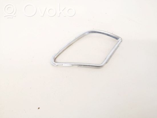 Audi A5 8T 8F Other interior part 06482z02 06482-z02 06482z02 06482-z02