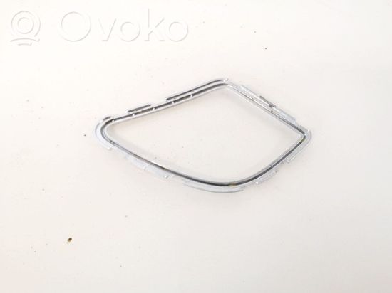 Audi A5 8T 8F Other interior part 06482z02 06482-z02 06482z02 06482-z02