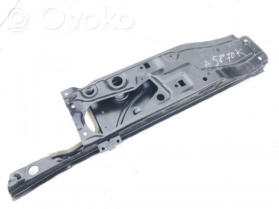 Mercedes-Benz CLK A209 C209 Other exterior part a2096391543 a2096391543