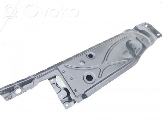 Mercedes-Benz CLK A209 C209 Other exterior part a2096391543 a2096391543