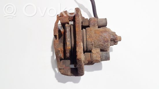 BMW X5 E53 Rear brake caliper 4212 42/12 4212 42/12