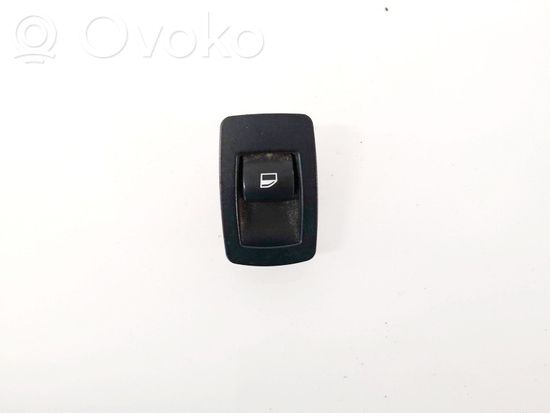 BMW 5 E60 E61 Electric window control switch 159798042754 159798042754