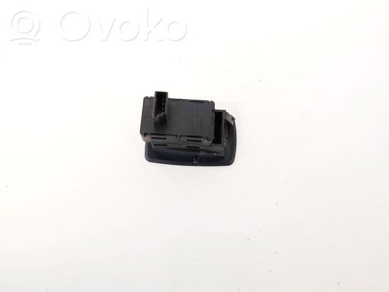 BMW 5 E60 E61 Electric window control switch 159798042754 159798042754