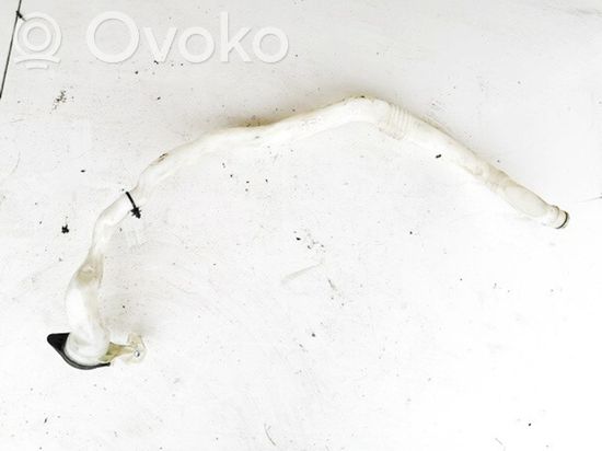 BMW 7 F01 F02 F03 F04 Windshield washer fluid reservoir/tank 7238068 7238068