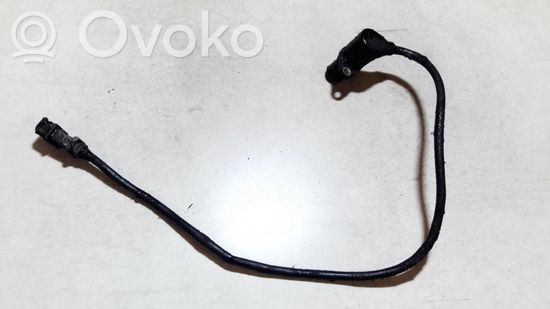 Audi A4 S4 B5 8D Crankshaft position sensor 050906433 050906433