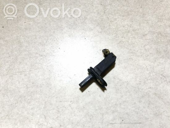 Audi A6 S6 C4 4A Front door sensor 893947561a 893947561a