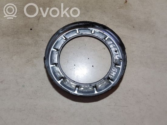 BMW 3 E90 E91 In tank fuel pump screw locking ring/nut