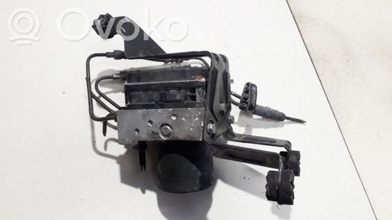 BMW 5 E60 E61 ABS Pump 3451676970701 34516769707-01 ECU34526769709-01 359L5191004085 3451676970701 34516769707-01 ECU34526769709-01 359L5191004085