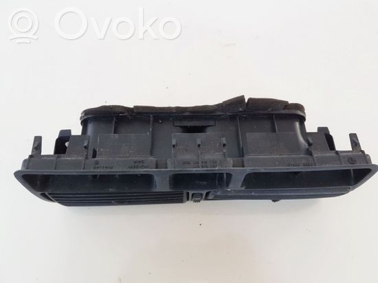 Volkswagen Golf IV Dash center air vent grill 1j0819728c 1j0819728c