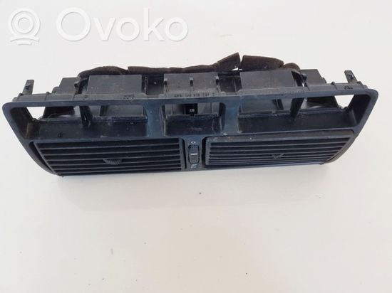 Volkswagen Golf IV Dash center air vent grill 1j0819728c 1j0819728c
