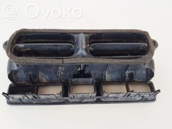 Volkswagen Golf IV Dash center air vent grill 1j0819728f 1j0819728f